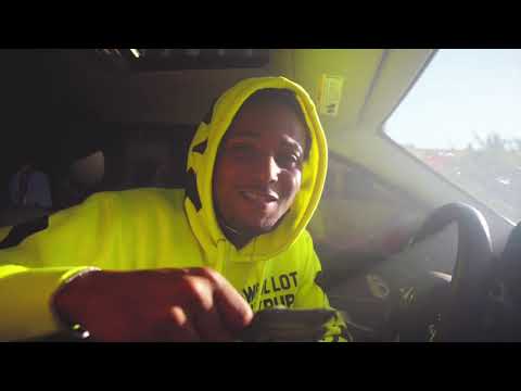 Bando Wavey - Can’t Afford This