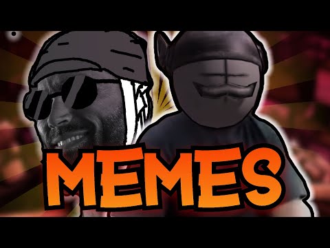 Madness Project Nexus Memes