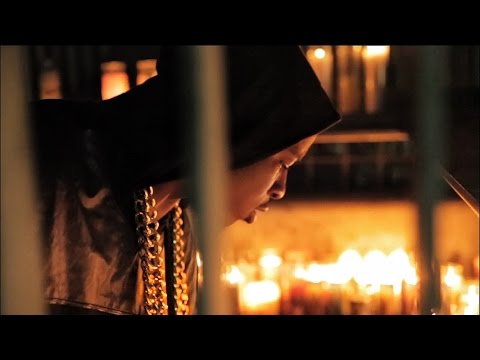 Dele Da Poet - Bmore Prod. D. Woo (Viral Video)