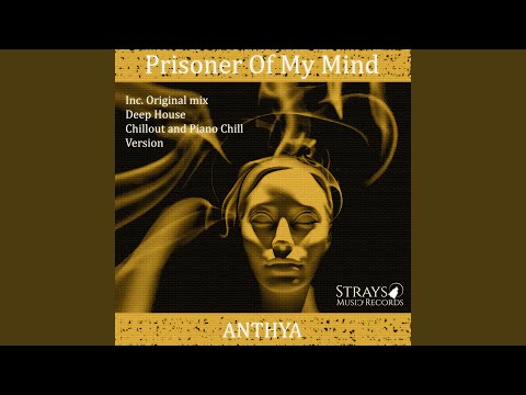 Prisoner of My Mind (Piano Chill)