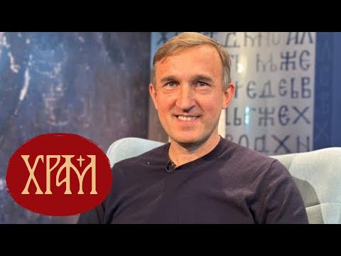 Света Гора: Хиландар и Симонопетра |  Димитрије је срео светогорске старце