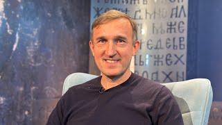 Света Гора: Хиландар и Симонопетра |  Димитрије је срео светогорске старце