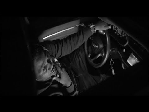 Tray Kash - Hate The Fact (Official Video)