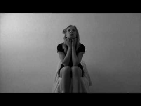 Jayk3M & Van Rosko - Vzpomínky (VIDEOKLIP prod. Biťo)