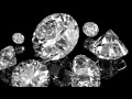 RIHANNA "DIAMONDS"-COVER By. KARINHA 
