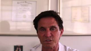 Shapiro Plastic Surgery