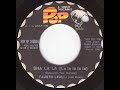FAUSTO LEALI  -  Sha la la