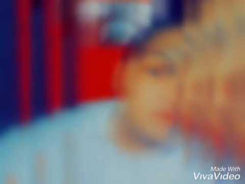 Nahé l'original [COVER] Mickael Pouvin _ Grace a vous