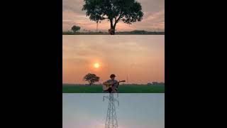 Download lagu STORY wa 30 detik menghitung hari || STORY wa KEKINIAN terbaru mp3 Download lagu STORY wa 30 detik menghitung hari || STORY wa KEKINIAN terbaru mp3