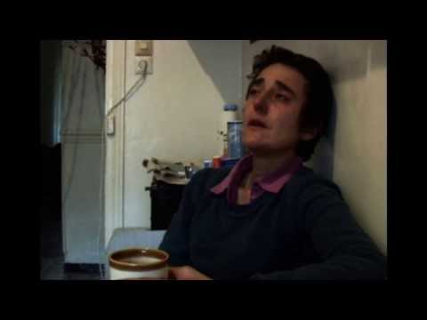 GRANDIR bande annonce