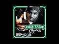 Obie Trice Got Some Teeth