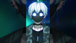 【ブルーロックで好きな名言ある？】 モンストロ 歌ってみた  【ado】 #shorts