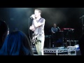 Jonny Lang   We Are The Same