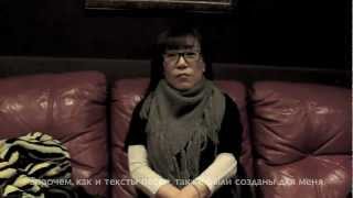 Sumi Jo recording