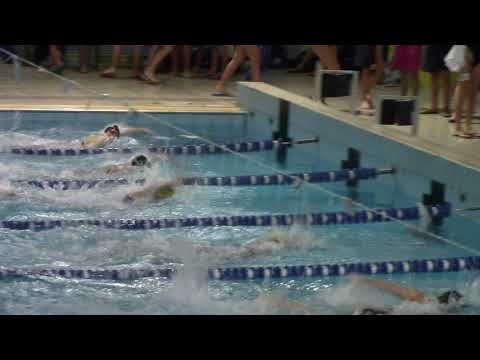 Ferretti I.(5) Bonacchi M.(6) 50SL - Siena 01.12.19