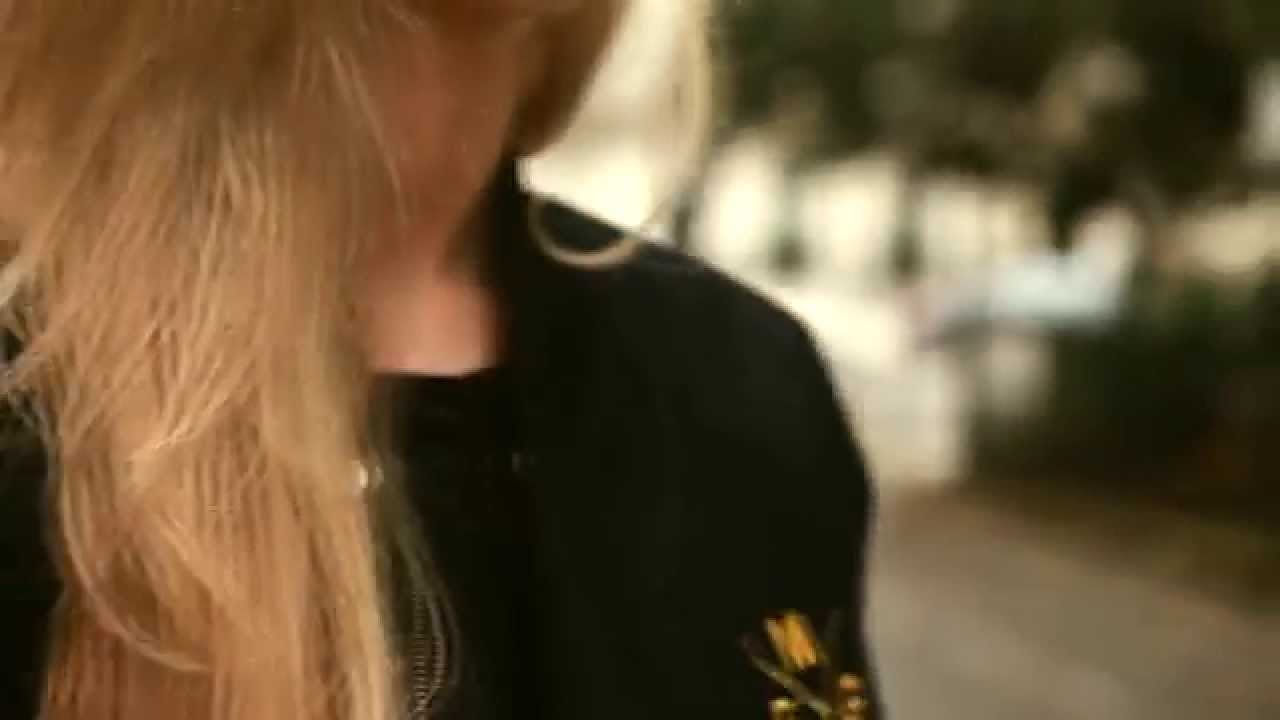 The Nkrumah Varsity Jacket