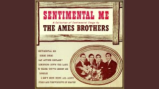 Can Anyone Explain? No, No, No