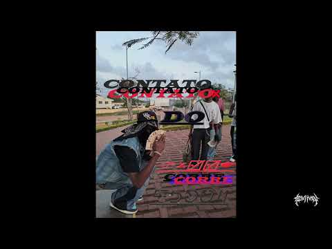 5 CONTATO DO CORRE 702 PROD BLACK STAR