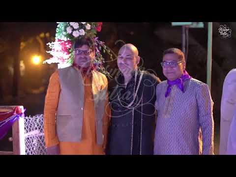 Wedding Planner portfolio by Parinaya Sutra in Delhi - Photo 0 Wedding Planner portfolio by Parinaya Sutra in Delhi - Photo 0