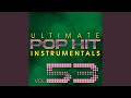 We Got the Beat (Instrumental Version)