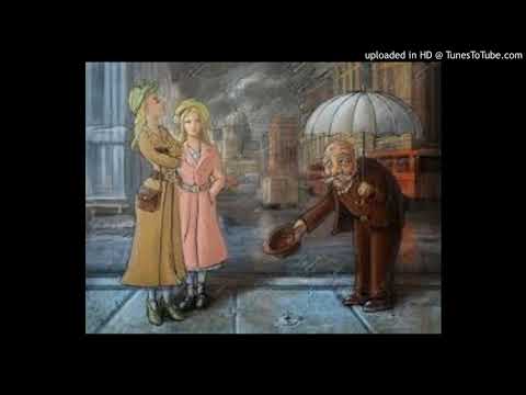 download lagu mp3 mp4 The Umbrella Man Roald Dahl, download lagu The Umbrella Man Roald Dahl gratis, unduh video klip Download The Umbrella Man Roald Dahl Mp3 dan Mp4 Unlimited Gratis