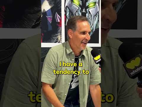 Todd McFarlane is About to Give Away EVERYTHING!? | Comic Legend Joins WhatNot