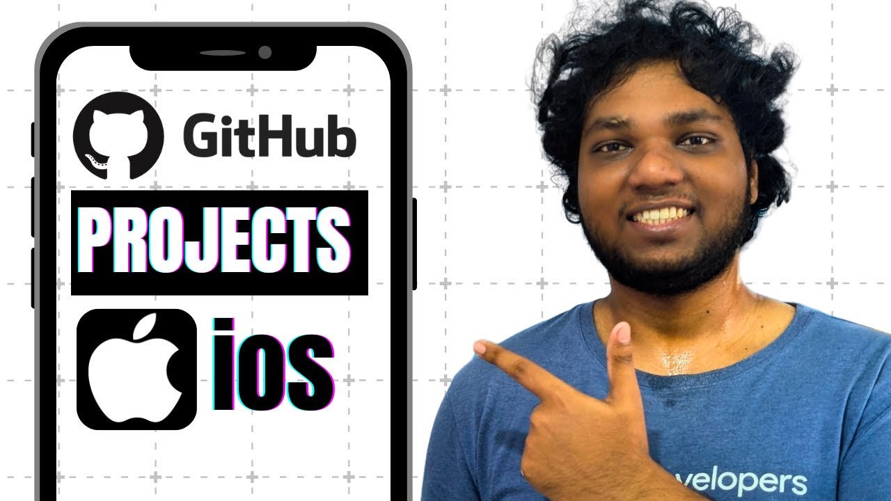 Best Open Source iOS Projects to Learn From (2026)