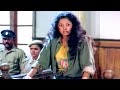 Gouthami Tamil Movie Best Scenes Rudra Tamil Movie Tamil Best Scenes Tamil Action Scenes