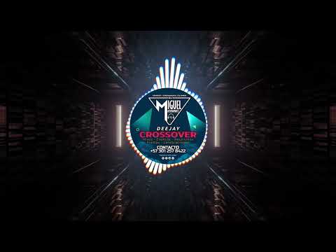 Mix Salsa Brava 2022 (El YoYo, Con La Punta El Pie, Lupita, Sonido Bestial) - DJ Miguel Hernández