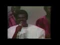 Sery Simplice Et Les Freres Djaty Gbolou