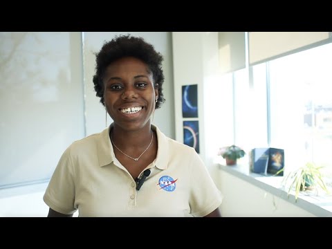 LOFTID Sixty-Second Science: Heat Shields