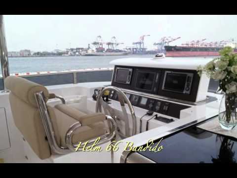 download lagu mp3 mp4 Horizon Motor Yachts Australia, download lagu Horizon Motor Yachts Australia gratis, unduh video klip Horizon Motor Yachts Australia