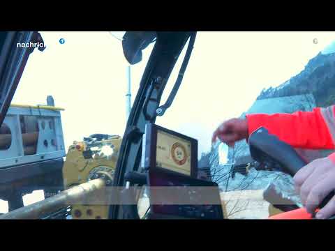 Nachrichten 23.01.22