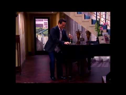 Finding Dylan Part 19 - Off Ramp