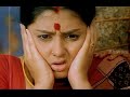 Namitha Knows Parthiepan S Cheating Simhamukhi Movie Scenes
