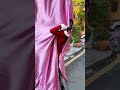 What S Harley Quinn Doing Behind The Curtain Harley Quinn Joker