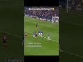Cold Penalty Techniques 🥶
