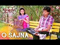 O Sajna Atumgiri Hansraj Jagtap Rajeshwari Kharat Arya Ambekar P Shankaram