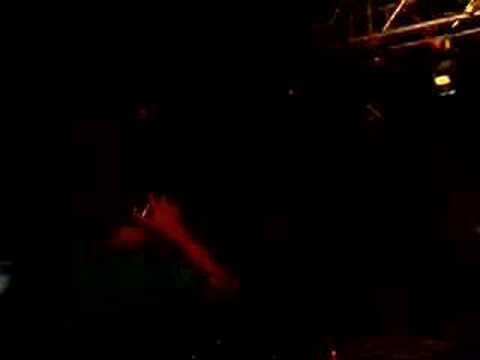 DJ R4B3N @ ROCA FESTIVAL 2007 (Arriate) 2