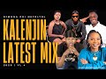 KALENJIN LATEST MIX 2026 VL4 WONA POI FAITH THERUI MAN TARIBA 2ND JUNIOR G STAR SUMBUA