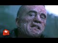 Mary Shelley's Frankenstein (1994) - Done With Man Scene | Movieclips