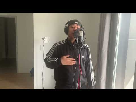 Génie Midas - Forever