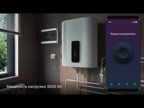 Превью видео