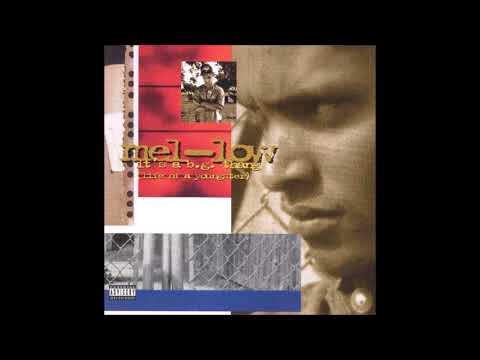 Mel-Low ft. Prodeje - Money, Houses And Clothes - It's A B.G. Thang