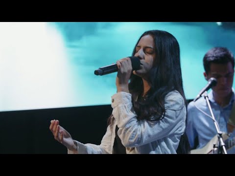 Pablo y Silas ( Oasis Ministry - Letra ) || Centro Vida || Miércoles 09_07_22