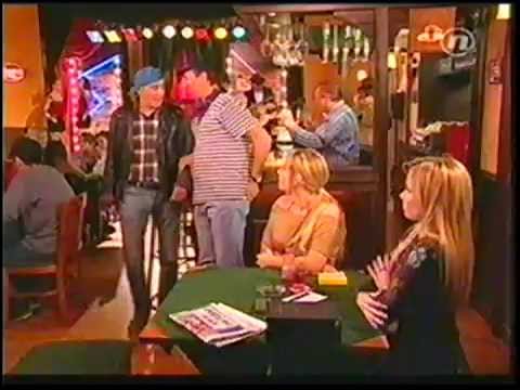 Mladen Grdovic Nad Lipom 35 Part 2