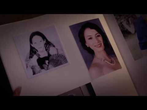 Pretty Little Liars 7x08 - Ending scenes