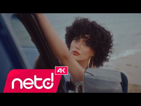 JEY TEE - Bendeki Sen