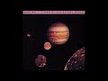 Sun Ra ‎– Strange Celestial Road (1980)