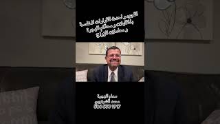 Download lagu August 12, 2025 mp3 Download lagu August 12, 2025 mp3